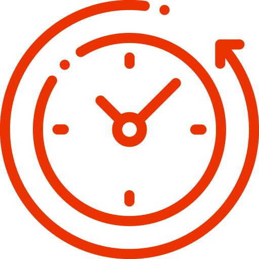 Logo de temps